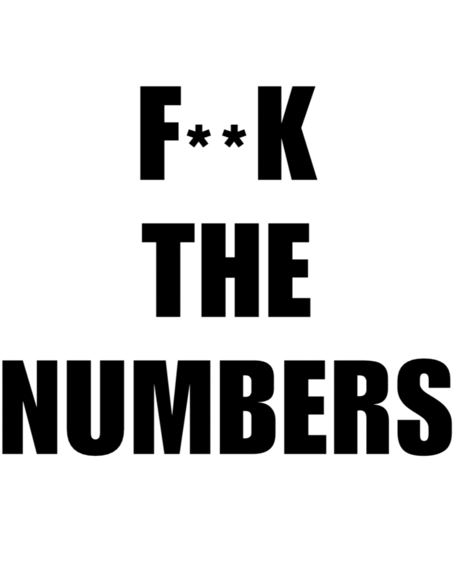 FTN