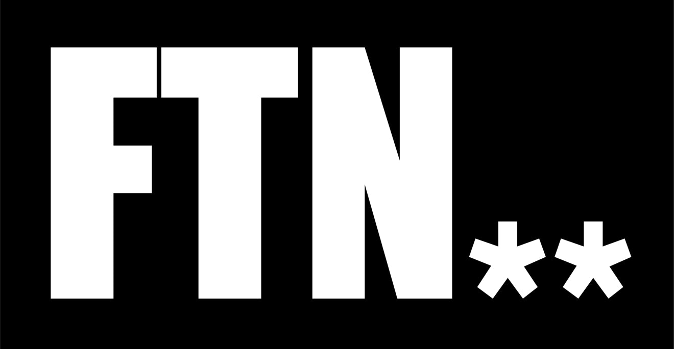 FTN
